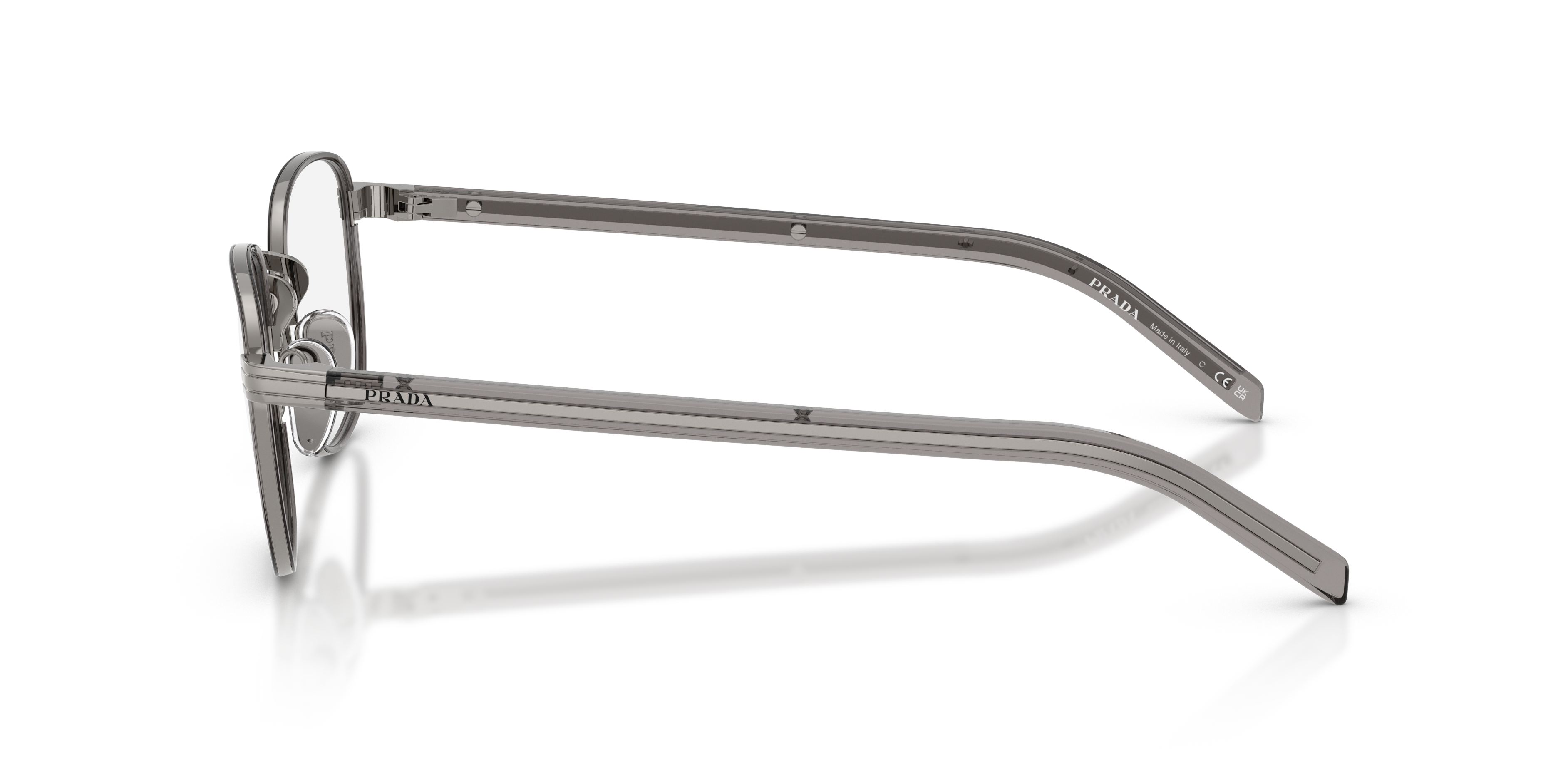 Prada PR D50V 5AV1O1  